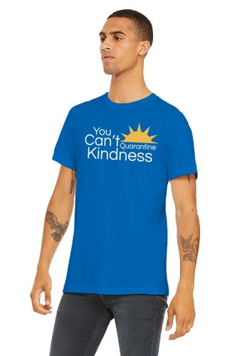 COVID-19 and Coronavirus T-Shirts