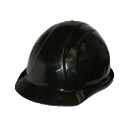 ERB Americana Standard Hard Hats