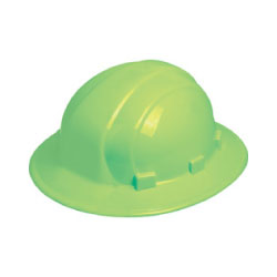 ERB Omega Hard Hats