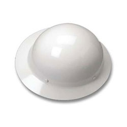 MSA Skullgard® Hard Hats