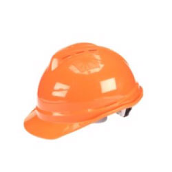 MSA V-Gard 500 Hard Hats