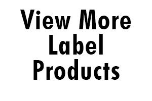 View More Label Products | Decals.com