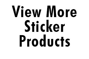 View More Sticker Products | Decals.com