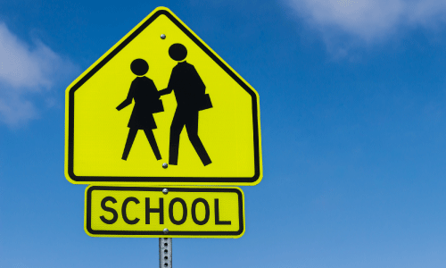 School Signs | Streetsigns.com